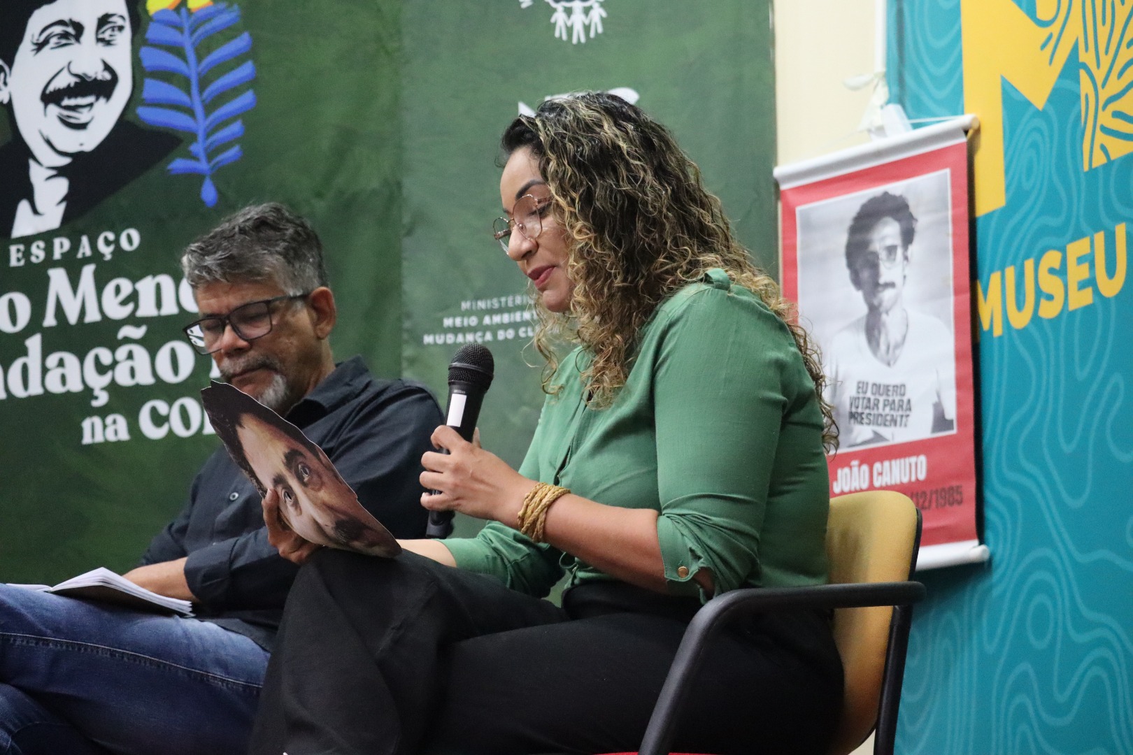 14-11-2025-DefensoresSocioambientais-MPEGDeniseSalomão (32).JPG