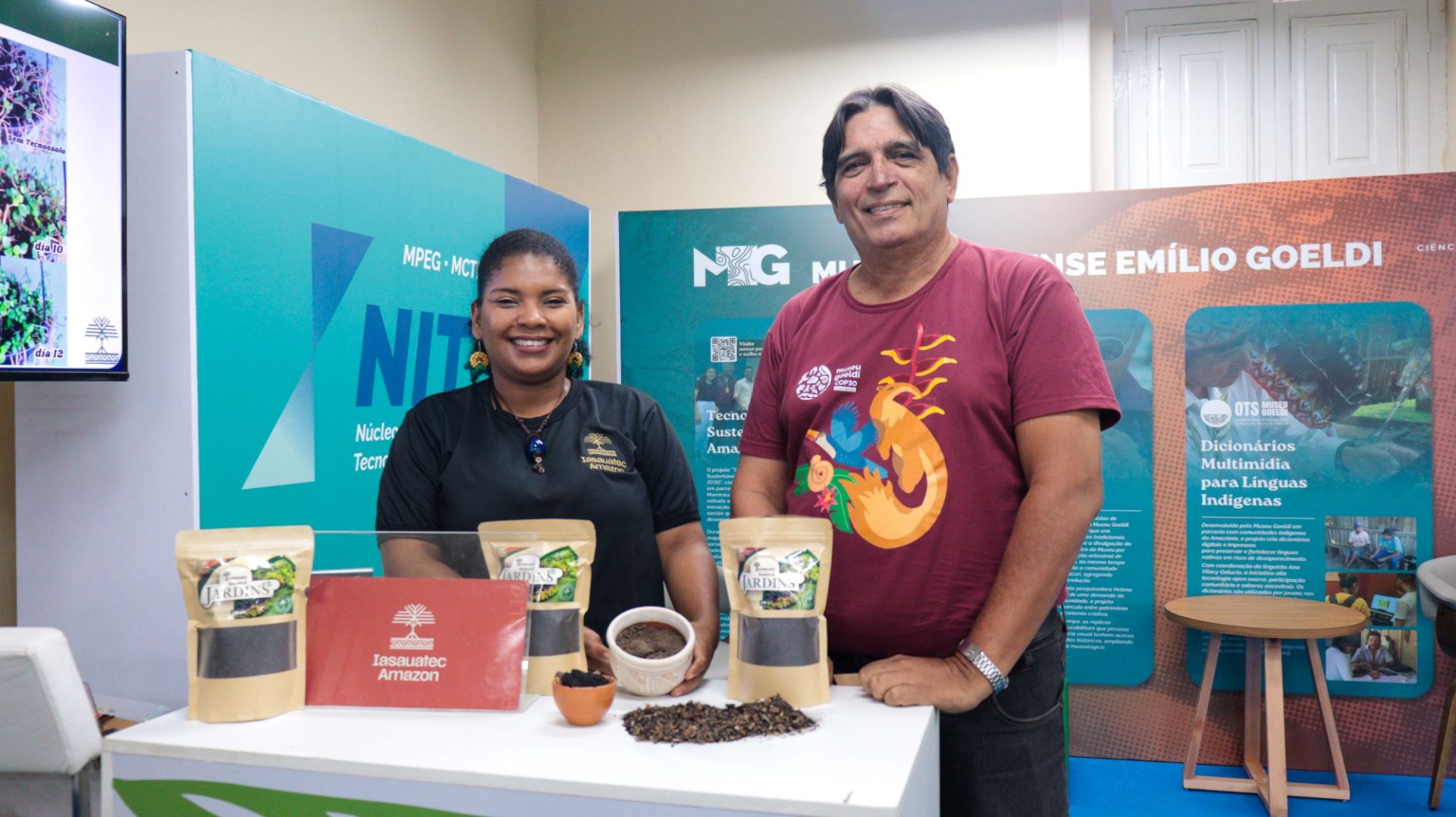 19-11-2025-tecnossolo-terrapreta-NIT (11).jpg