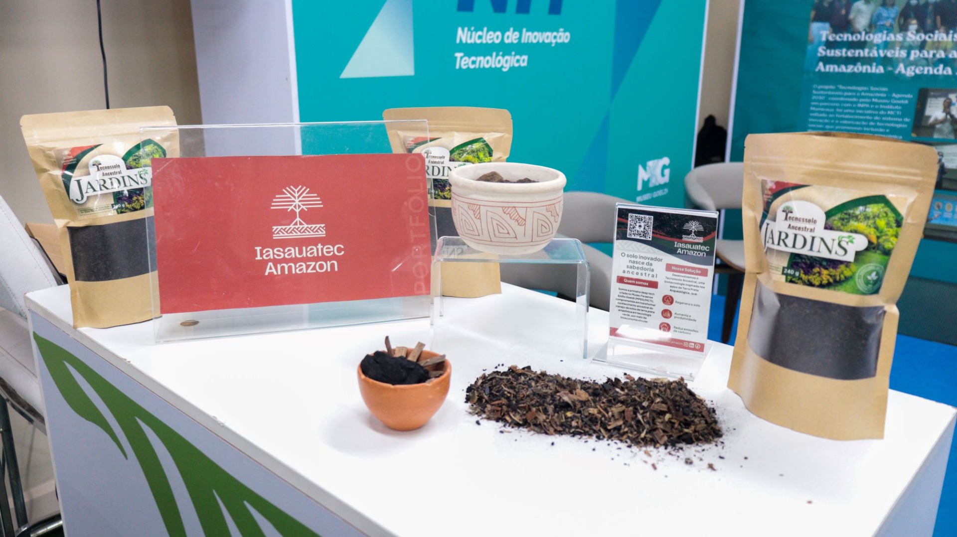 19-11-2025-tecnossolo-terrapreta-NIT (16).jpg