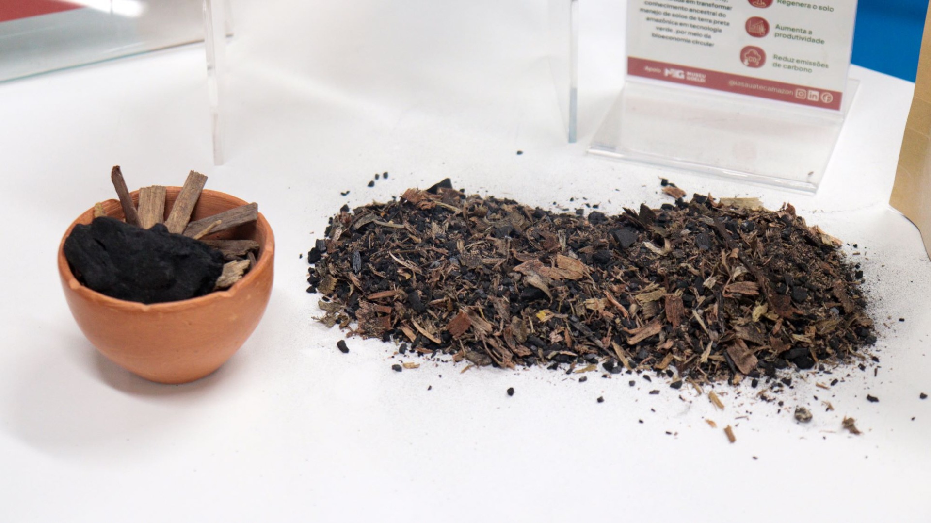 19-11-2025-tecnossolo-terrapreta-NIT (2).jpg