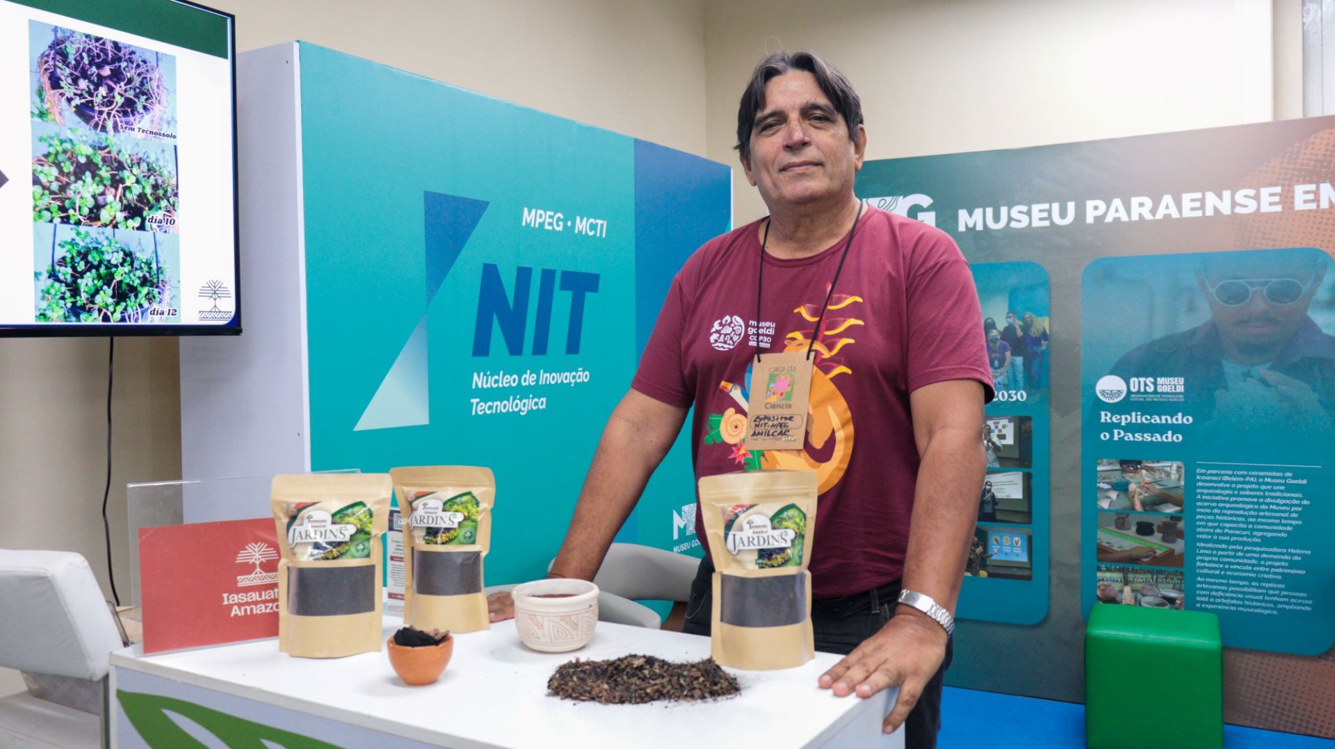 19-11-2025-tecnossolo-terrapreta-NIT (3).jpg