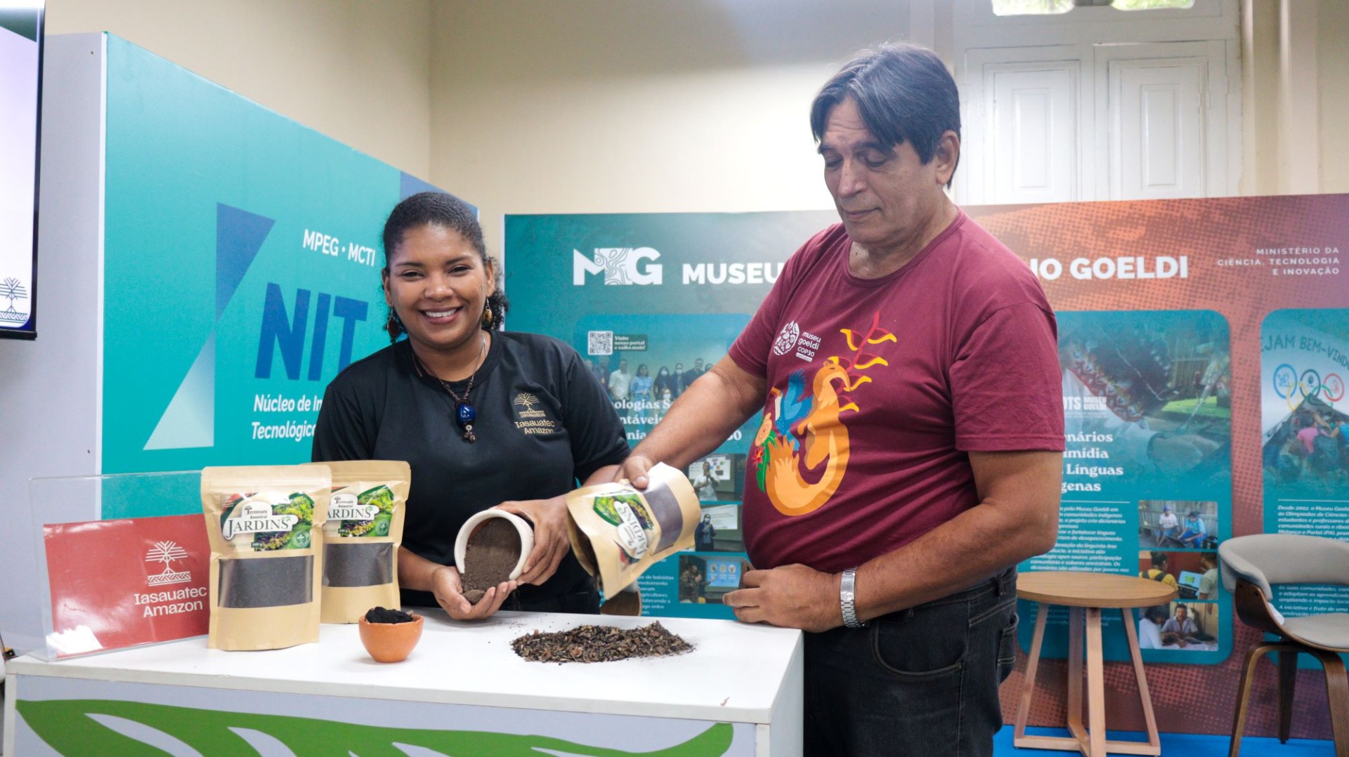 19-11-2025-tecnossolo-terrapreta-NIT (4).jpg