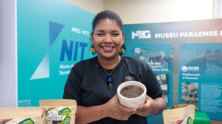 19-11-2025-tecnossolo-terrapreta-NIT (5).jpg