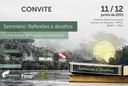 Evento reunirá Instituições de Ciência e Tecnologia da Amazônia Oriental