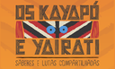 Exposição sobre o conhecimento dos Kayapó e o legado de Darrell Posey