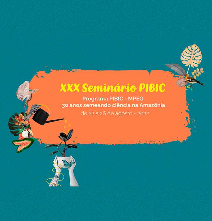 Miniatura-Seminario-PIBIC.png