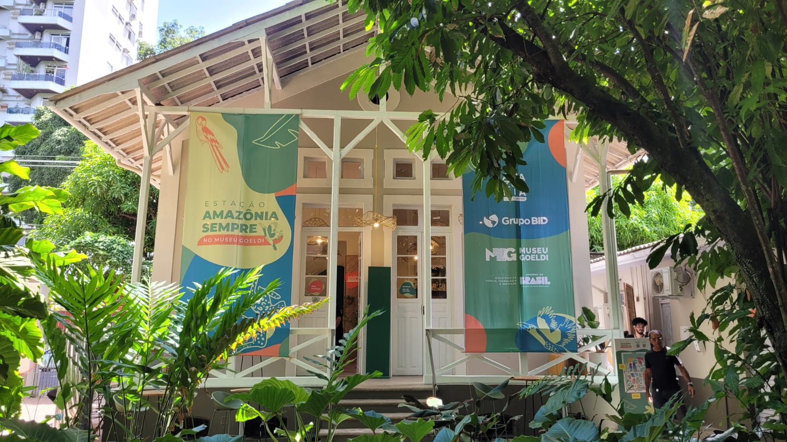 08-11-2025-ChaleAmazoniaSempre-AmandaMartinsBID (1).jpeg