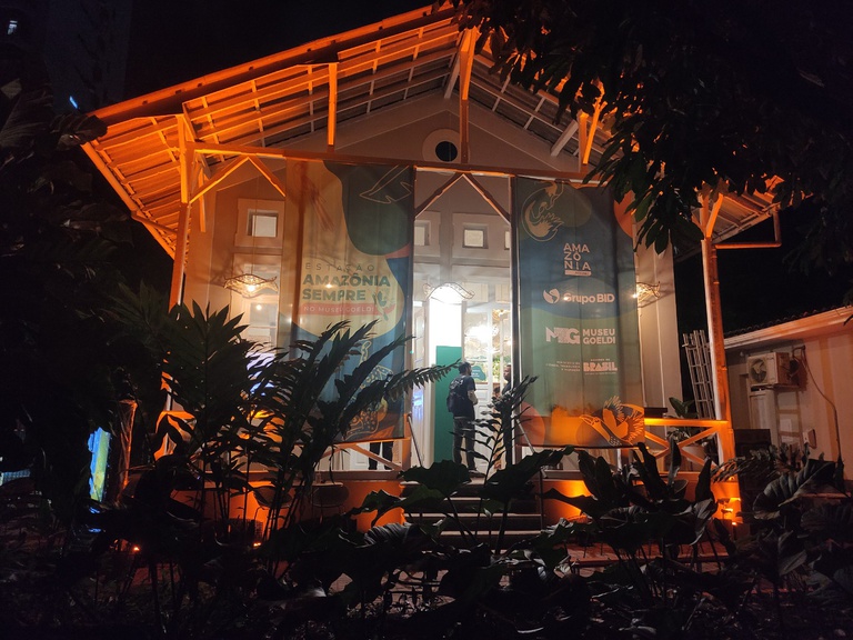 08-11-2025-chaleBID-MPEGAndreaBatista (2).jpg