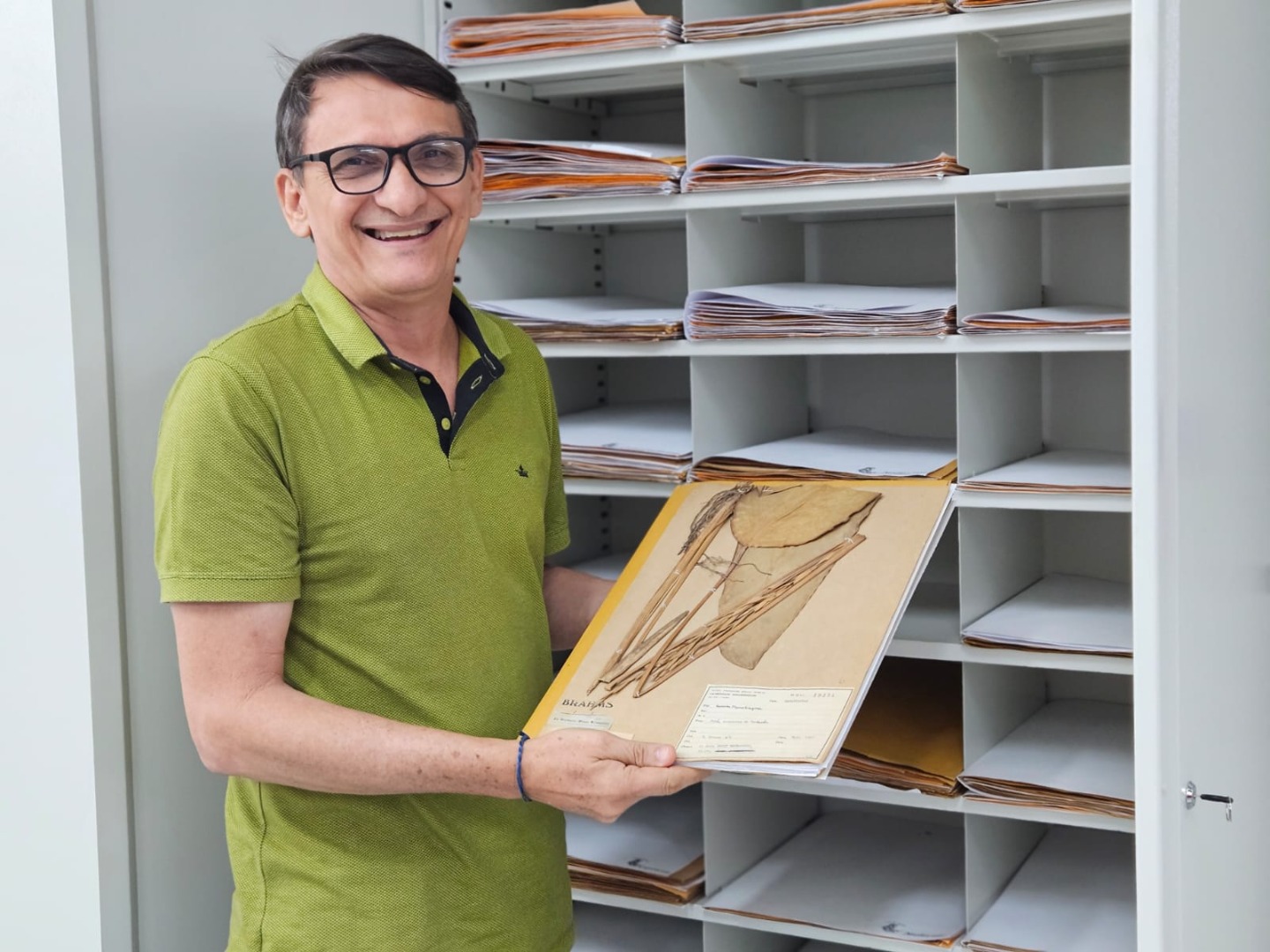 WhatsApp Image 2025-07-22 at 16.06.42.jpeg