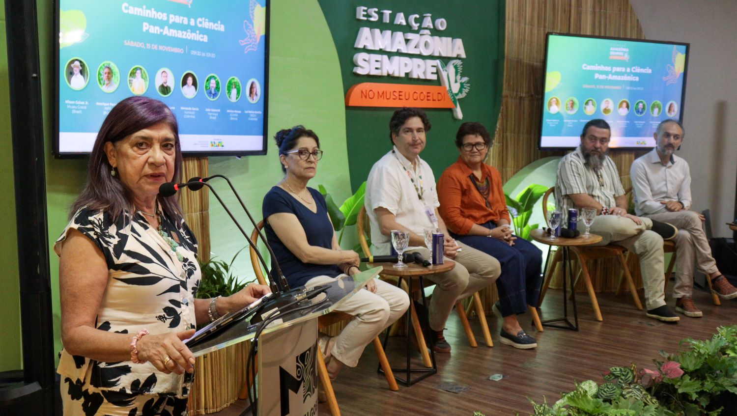 15-11-2025-RedeBioamazonia-MPEG-KevinCastro (19).jpg