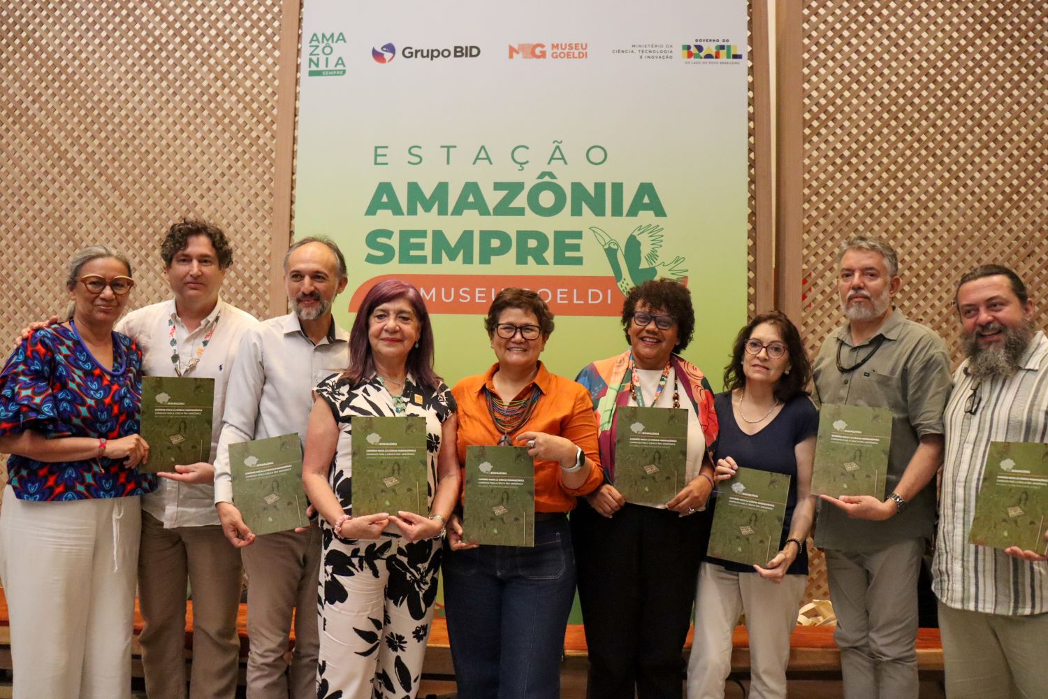 15-11-2025-RedeBioamazonia-MPEG-KevinCastro (2).jpg