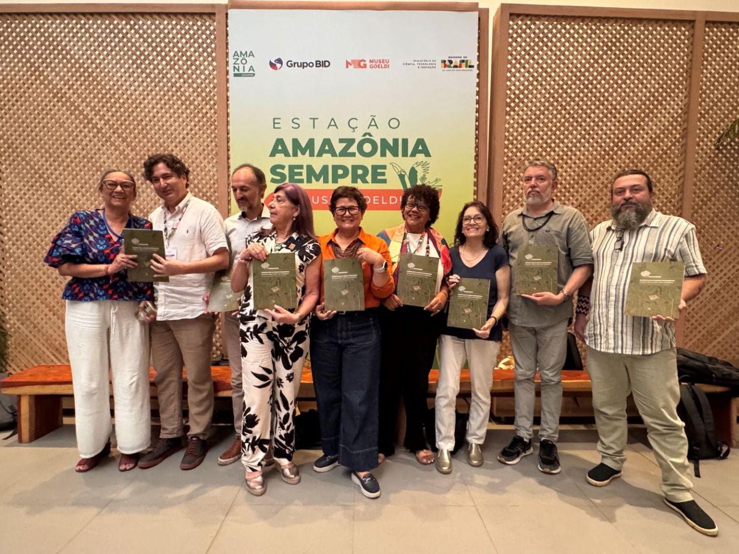 15-11-2025-RedeBioamazonia-MPEGSamia (3).JPG