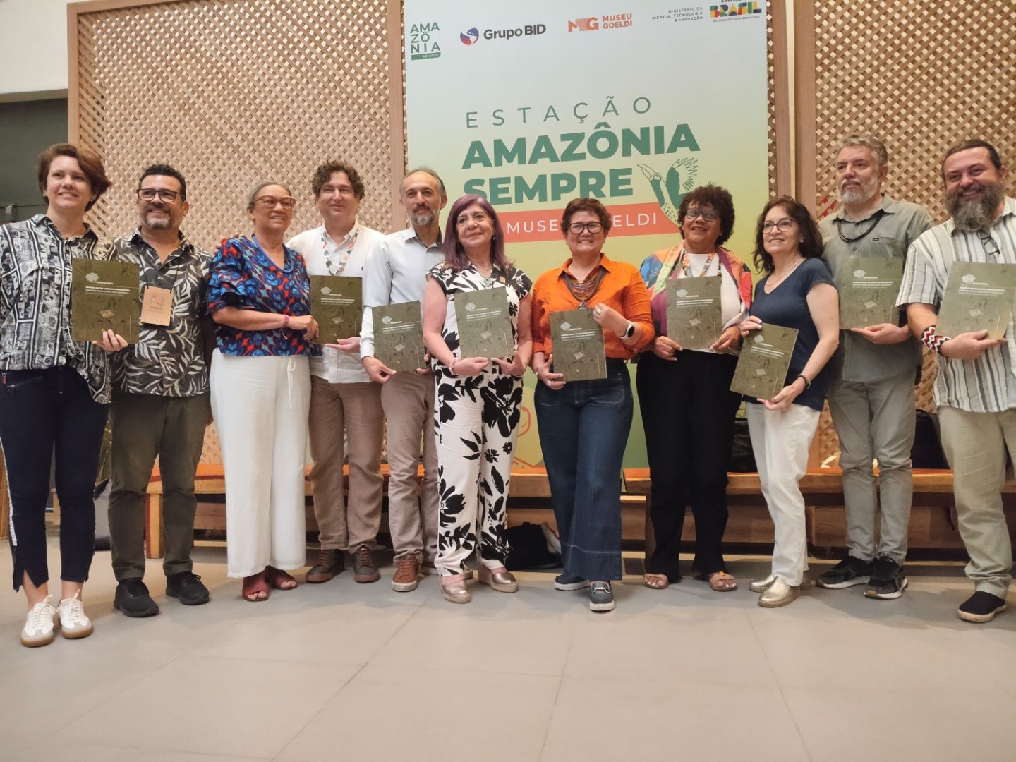 15-11-2025-RedeBioamazonia-MPEGYanna (4).jpg