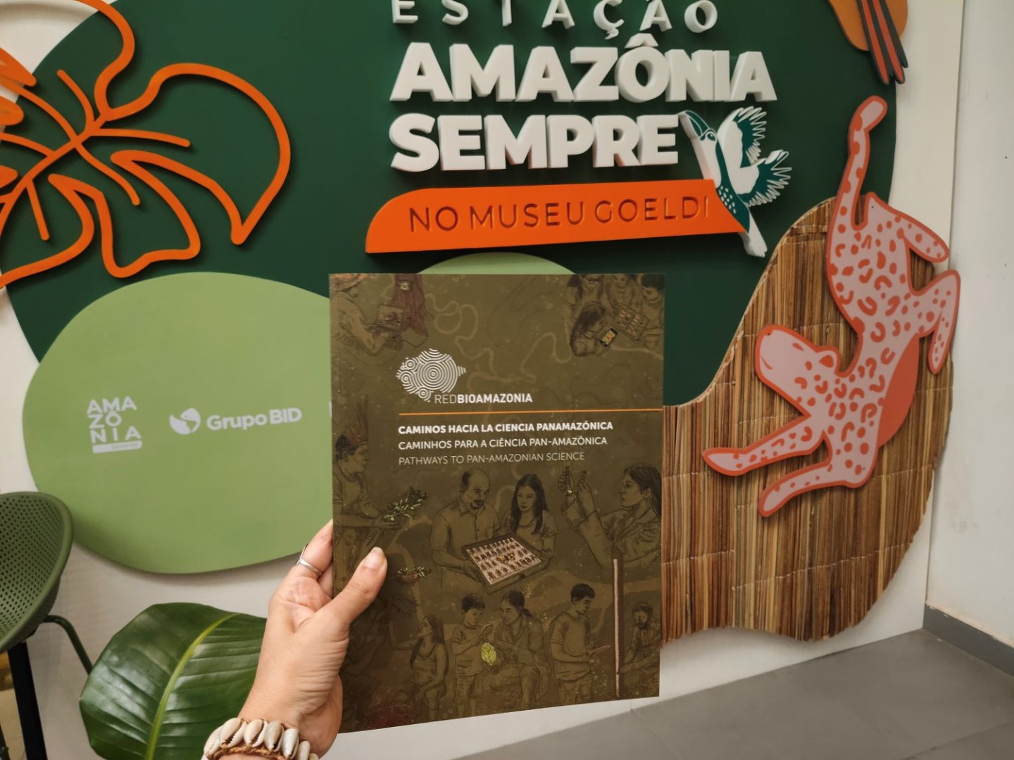 15-11-2025-RedeBioamazonia-MPEGYanna (7).jpg