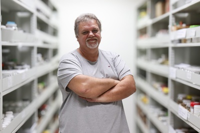 alexandre bonaldo por janine valente.jpg