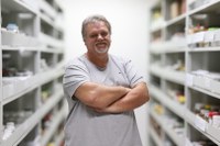 Jogo criado no Museu Goeldi faz sucesso no Rio de Janeiro