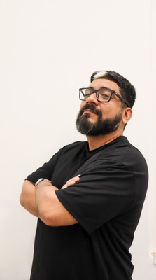 emanoel jr por janine valente.jpg