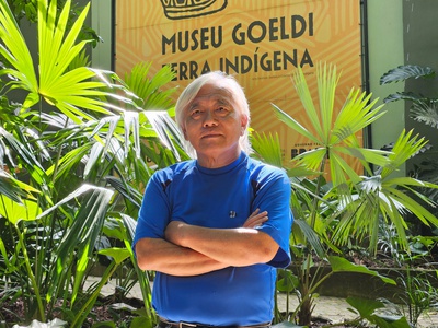 horacio higuchi por erika morhy.jpg