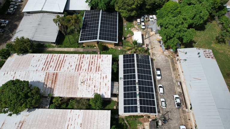 24-10-25-UsinaFotovoltaica-MPEGNilsonBorges (10).jpeg