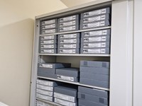 Memória científica e cultural do Museu Goeldi  será exposta no Brasiliana Fotográfica