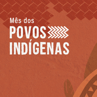 Mês dos Povos Indígenas no Museu Goeldi tem programação especial