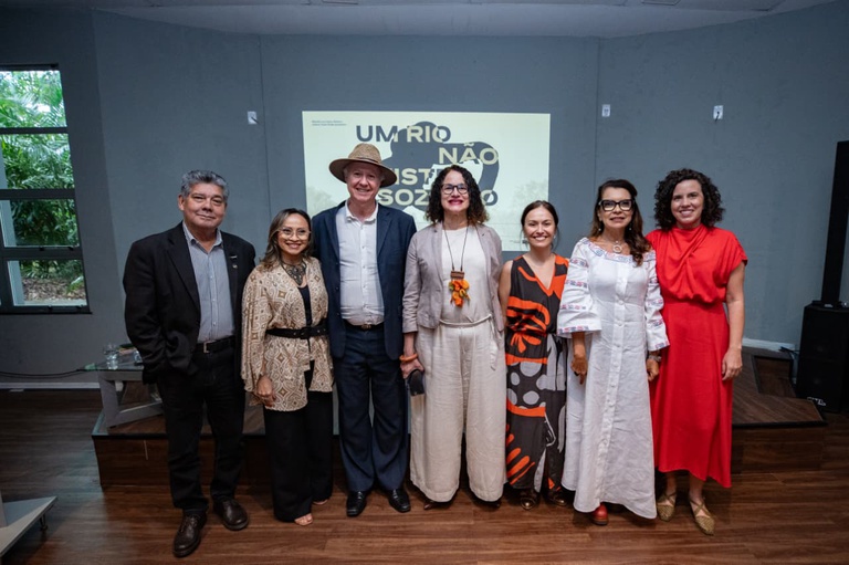 01 -02-10-2025-abertura-tomie-ohtak-ministra-creditoRodrigoCabral-MCTI (5).jpeg