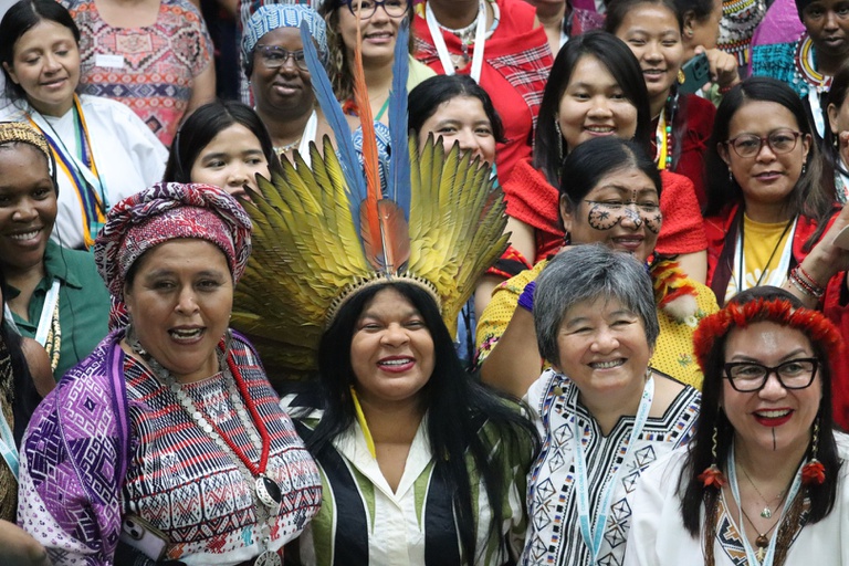 12-11-2025-Campus-Cupula-MPEGDeniseSalomão (165)-3.jpg