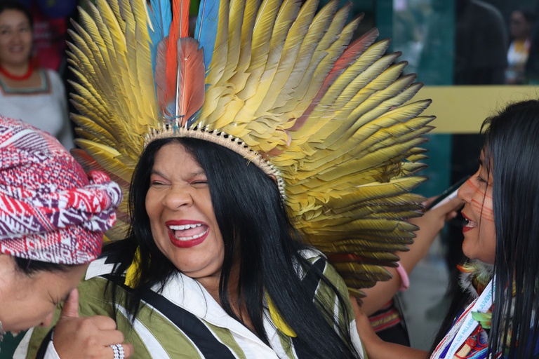 12-11-2025-Campus-Cupula-MPEGDeniseSalomão (207)-3.jpg