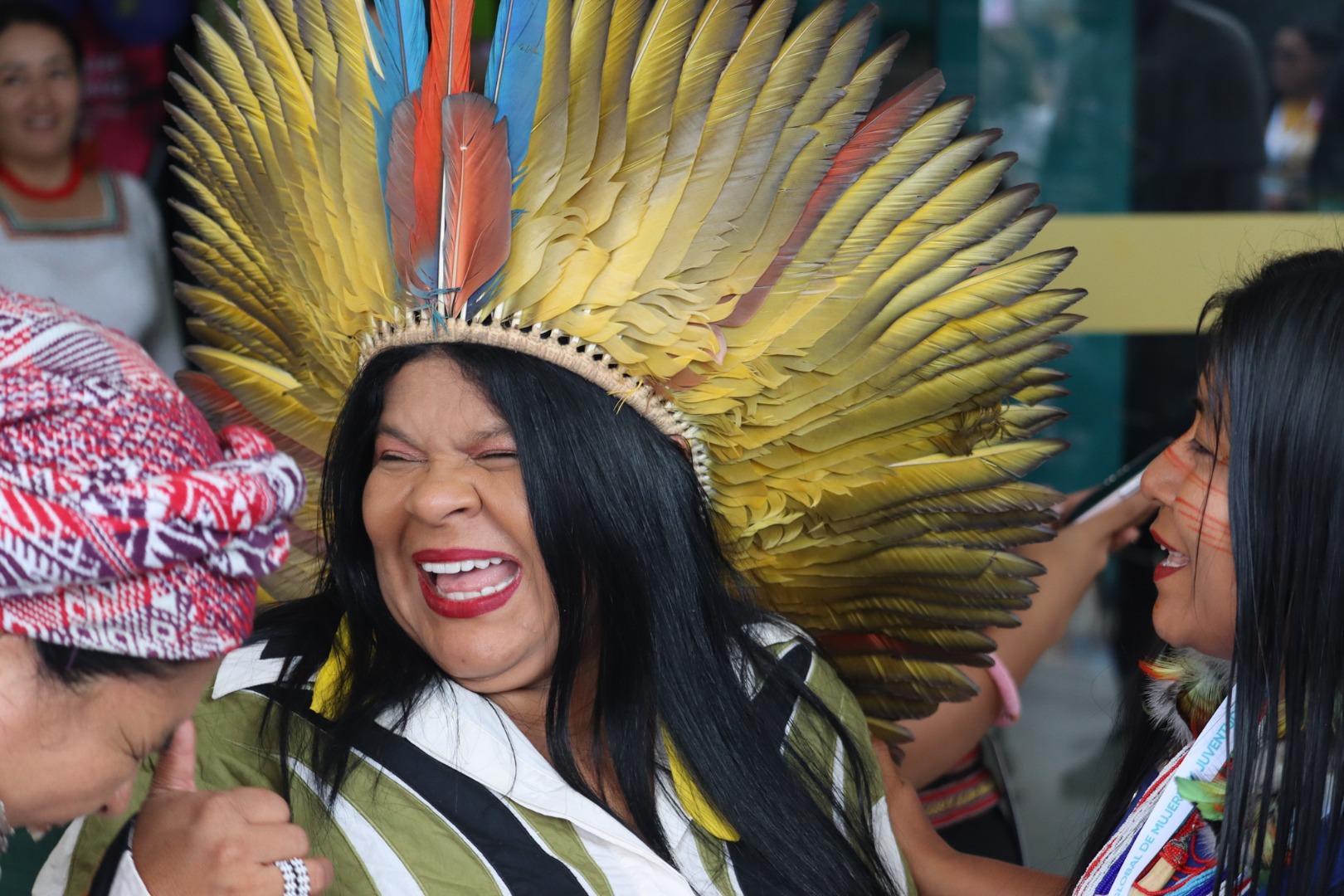 12-11-2025-Campus-Cupula-MPEGDeniseSalomão (207)-3.jpg