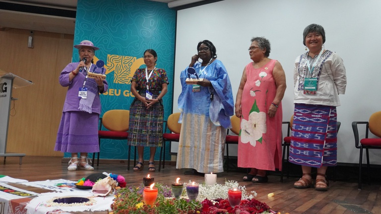 12-11-2025-Campus-Cupula-MPEGJanineValente (105)-3.jpg