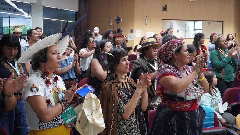 12-11-2025-Campus-Cupula-MPEGJanineValente (163)-3.jpg