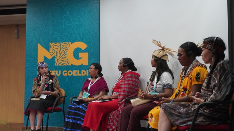 12-11-2025-Campus-Cupula-MPEGJanineValente (229)-3.jpg