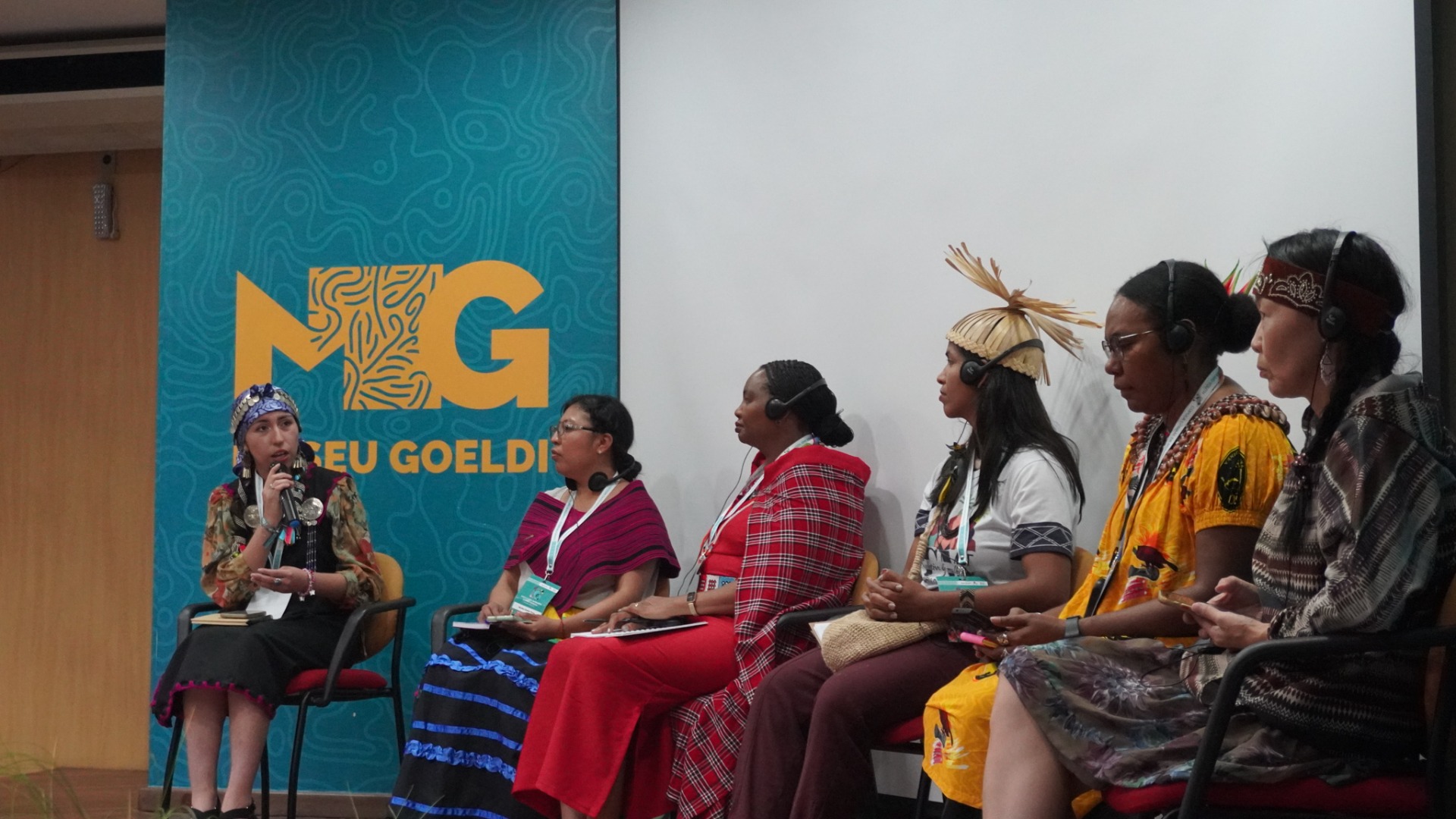 12-11-2025-Campus-Cupula-MPEGJanineValente (229)-3.jpg