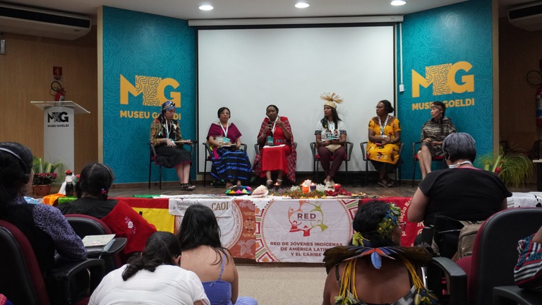 12-11-2025-Campus-Cupula-MPEGJanineValente (245)-3.jpg