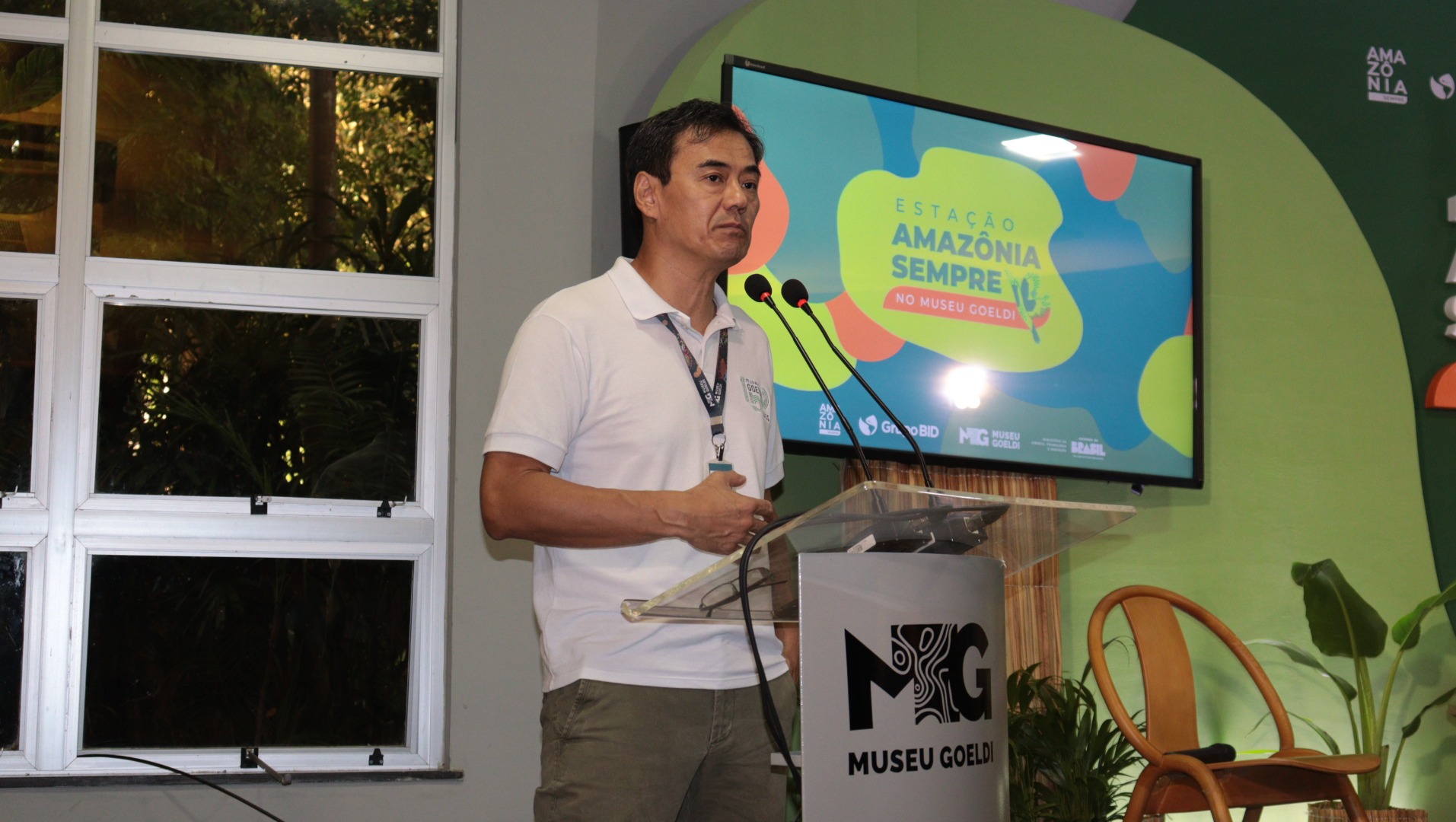 12-11-2025-Parque-PainelFozdoAmazonas-KevinCastro (12).JPG