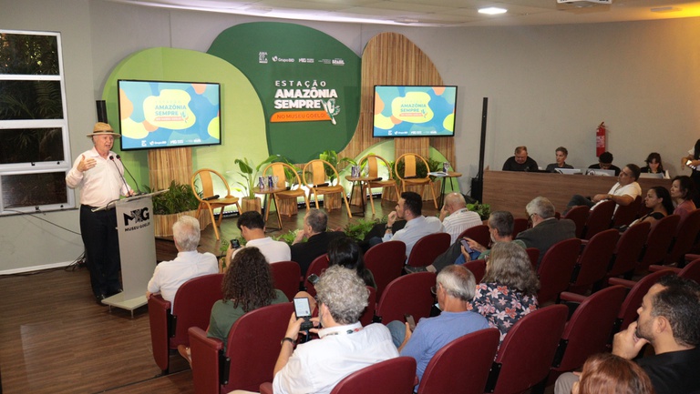 12-11-2025-Parque-PainelFozdoAmazonas-KevinCastro (77).JPG