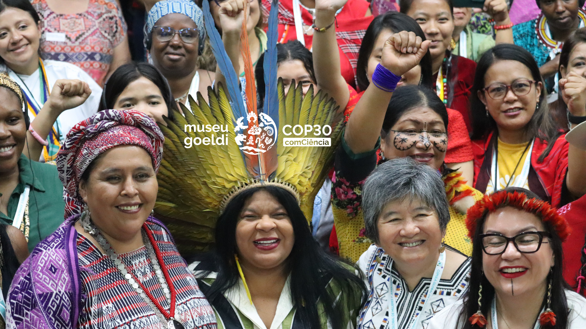 miniatura-portal (1).png