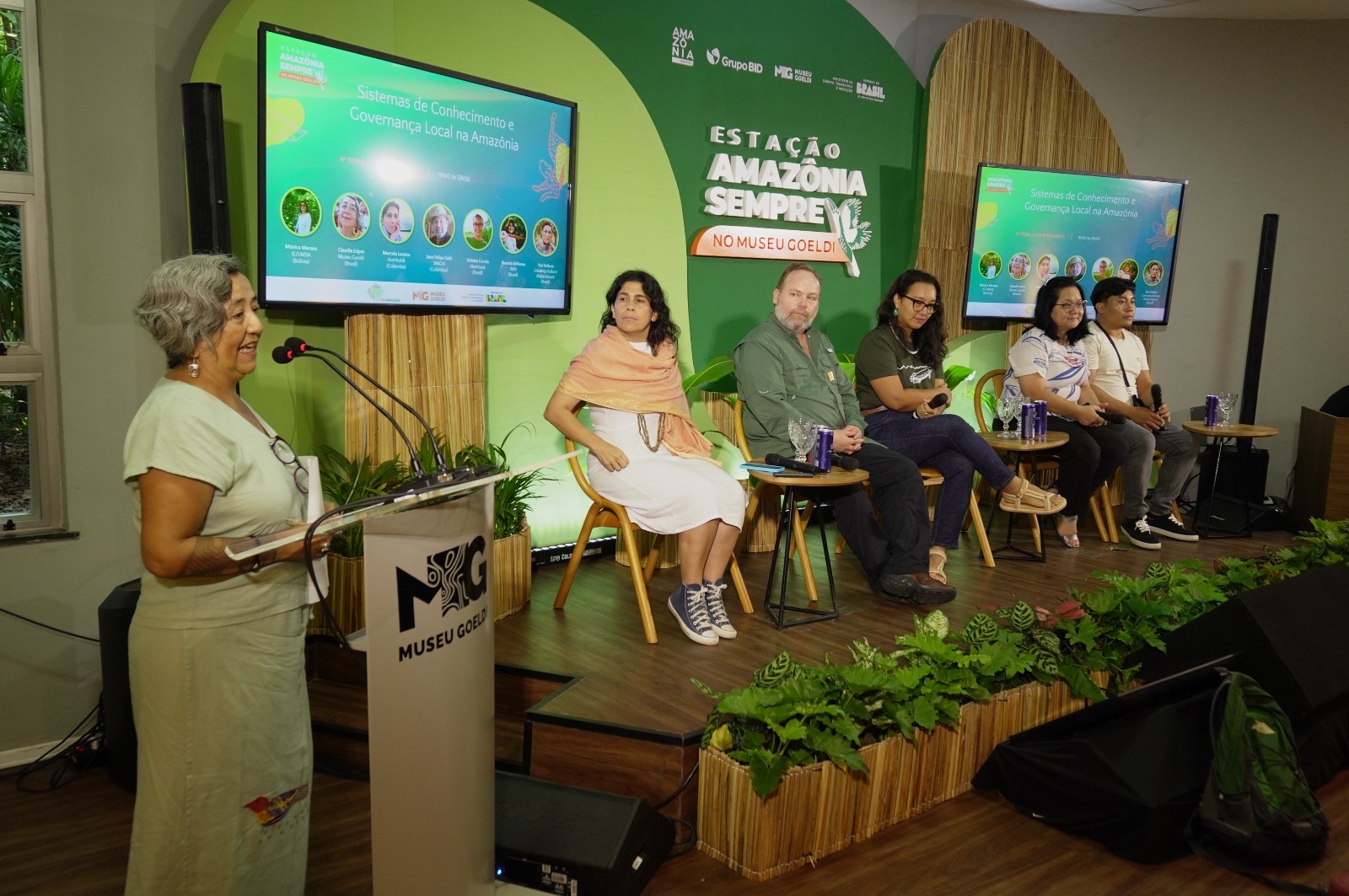 redebioamazonia-museugoeldi (1).jpeg