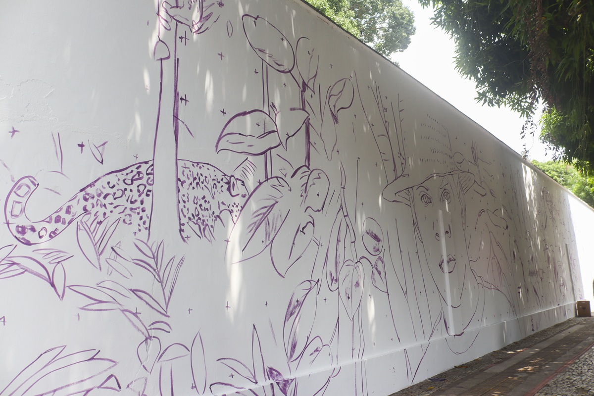 miniatura muros atual 2.jpg