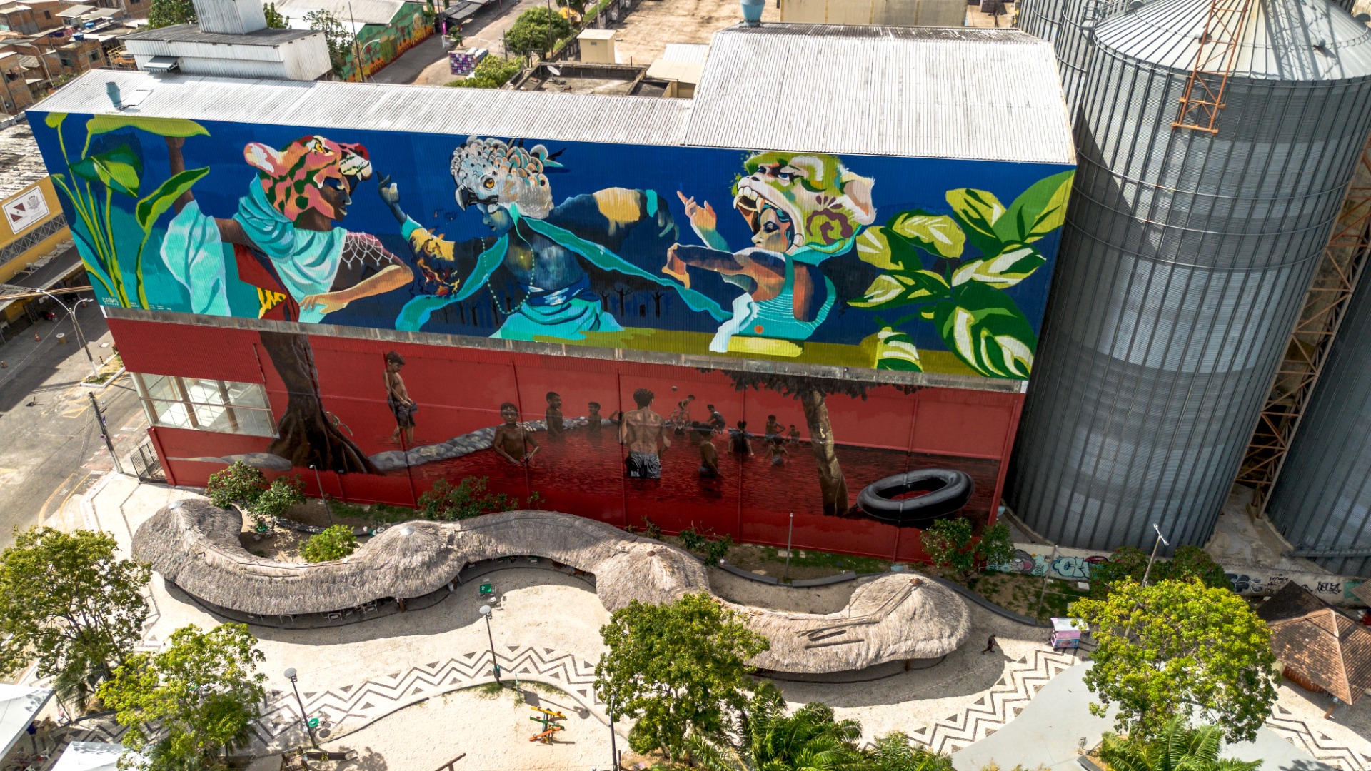 ver o rio Foto Bruno Carachesti.jpg