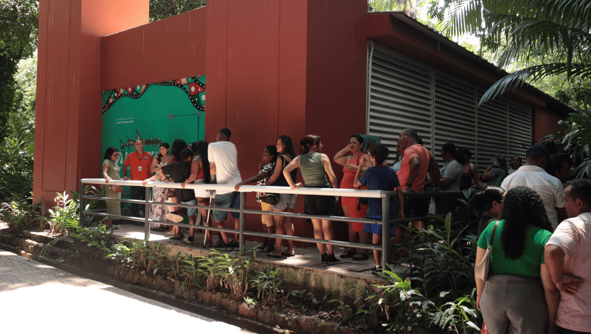 09-11-2025-ParqueVisitantesDomingo-KevinCatro (25).png