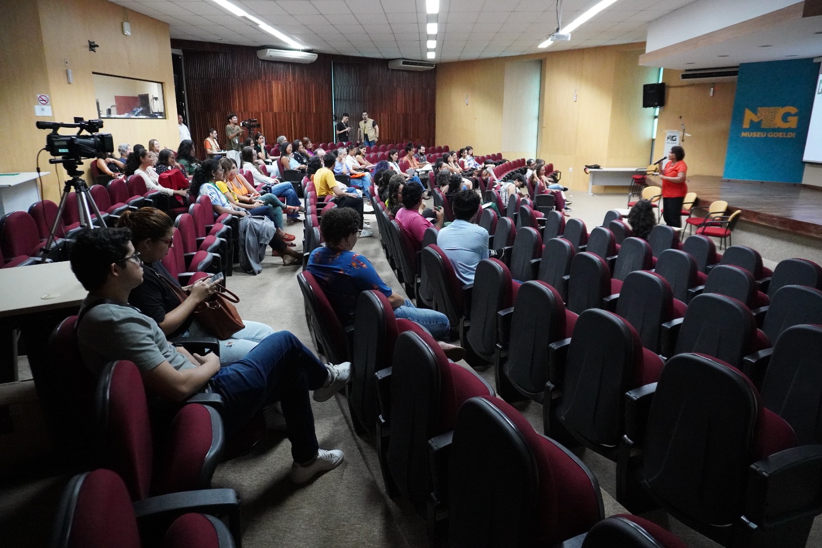 12-03-2026-Campus-CienciaSubstantivoFeminino-MPEGDanielMagno (5) (1).JPG