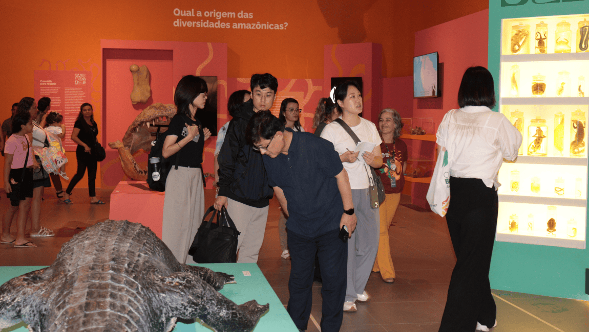 19-11-2025-Parque-VisitaMinistroEstadoDeClimaCoreano-MPEG-KevinCastro (60).png