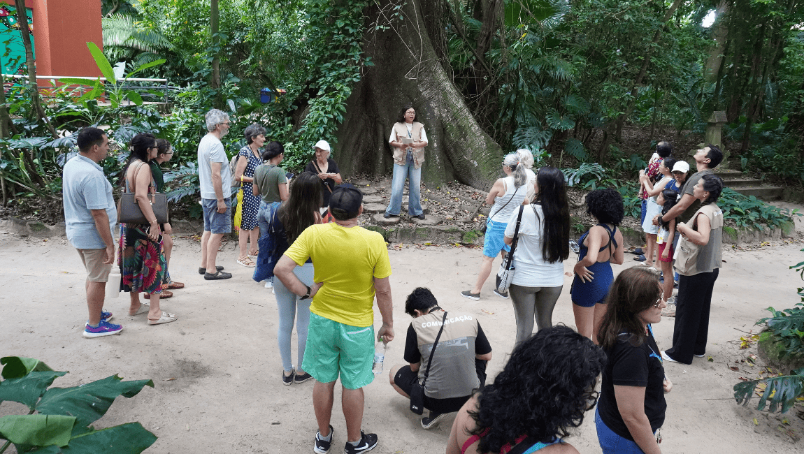28-03-2026-Parque-TrilhaFestaAnualDasArvores-MPEGWoltaireMasaki (32).png