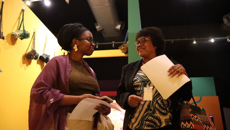 16-11-2025-Parque-DelegacaoComiteEuropeu-MPEG-Kevin Castro (17).JPG