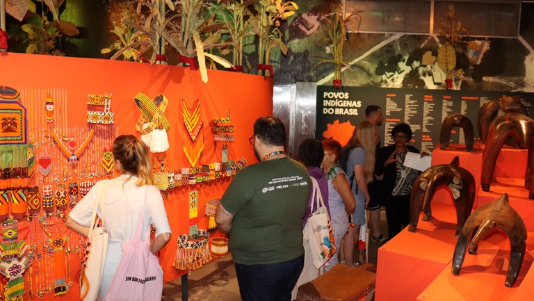 16-11-2025-Parque-DelegacaoComiteEuropeu-MPEG-Kevin Castro (25).JPG