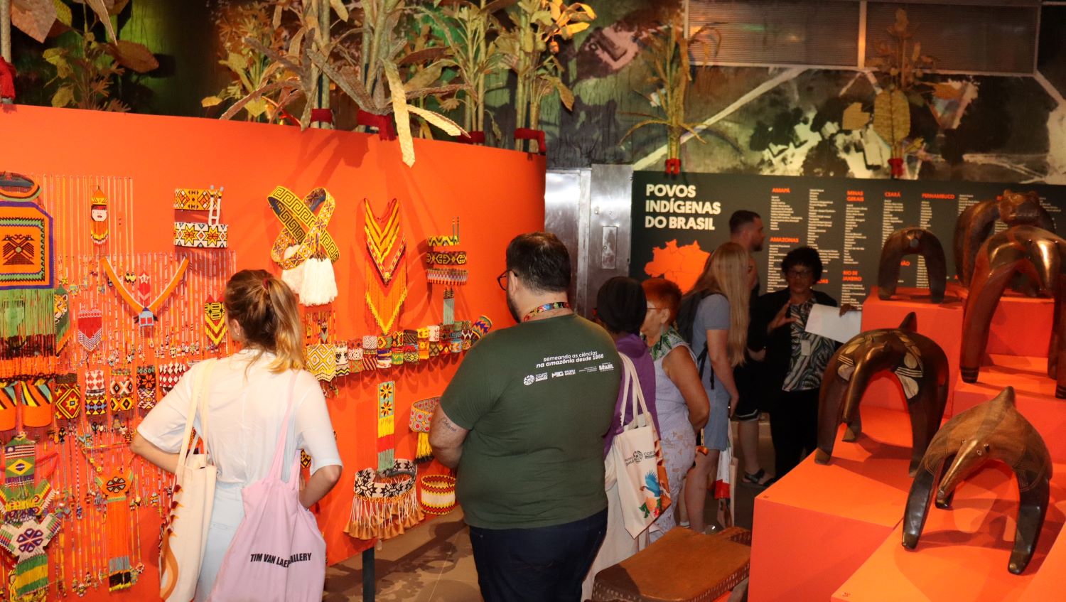 16-11-2025-Parque-DelegacaoComiteEuropeu-MPEG-Kevin Castro (25).JPG