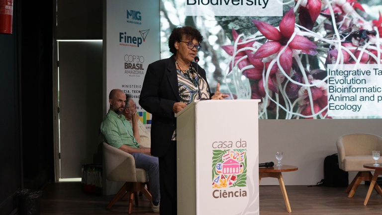 16-11-2025-Parque-DelegacaoComiteEuropeu-MPEG-Kevin Castro (51).JPG