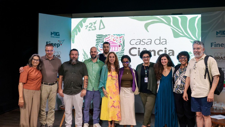 16-11-2025-Parque-DelegacaoComiteEuropeu-MPEG-Kevin Castro (97).jpg