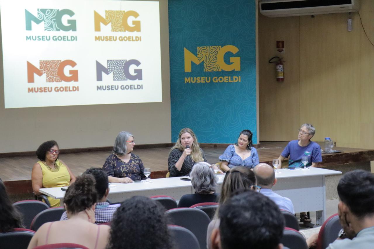 WhatsApp Image 2025-05-16 at 17.35.35.jpeg